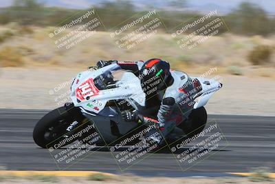 media/Oct-17-2024-Racers Edge (Thu) [[f51934c085]]/A Group/Session 2 Turn 6 Inside/